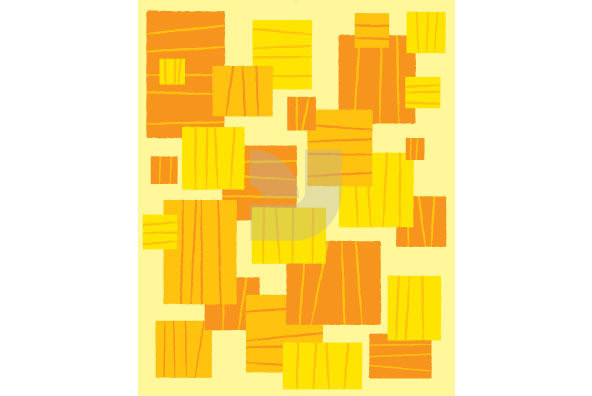Funkyback Patterns 05 Funkyback Patterns 05