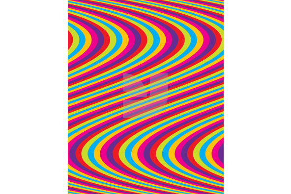 Funkyback Patterns 05 Funkyback Patterns 05