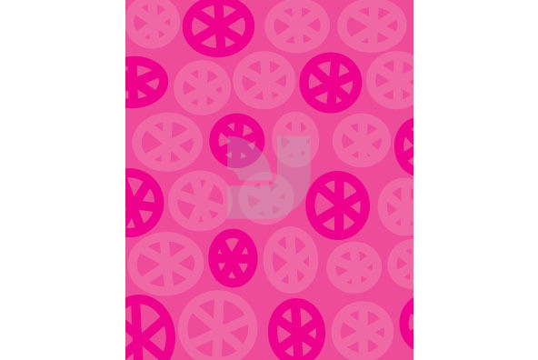 Funkyback Patterns 05 Funkyback Patterns 05