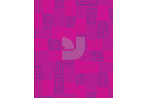Funkyback Patterns 05 Funkyback Patterns 05