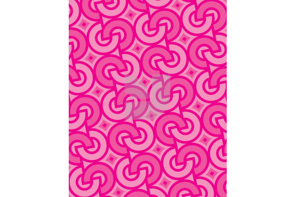 Funkyback Patterns 05 Funkyback Patterns 05
