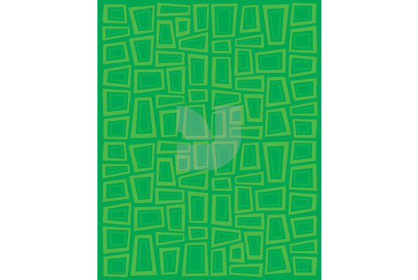 Funkyback Patterns 05 Funkyback Patterns 05