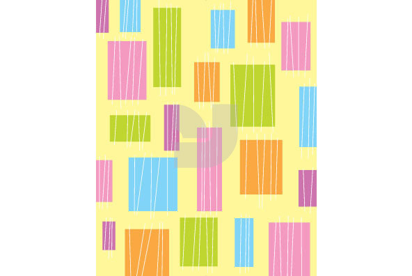 Funkyback Patterns 05 Funkyback Patterns 05
