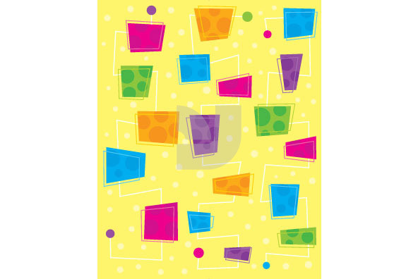 Funkyback Patterns 06 Funkyback Patterns 06