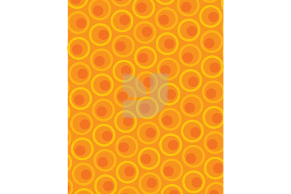 Funkyback Patterns 06 Funkyback Patterns 06