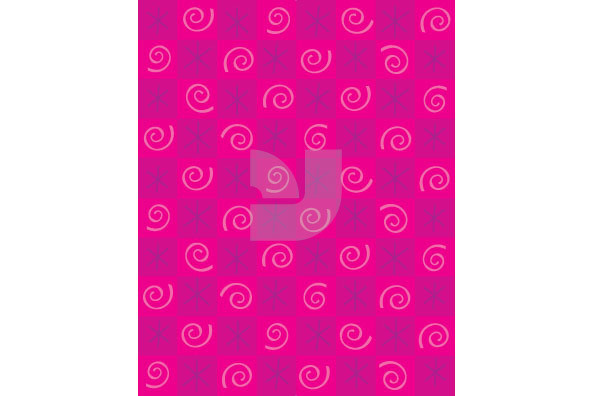 Funkyback Patterns 06 Funkyback Patterns 06