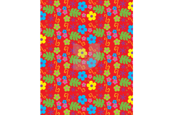 Funkyback Patterns 06 Funkyback Patterns 06