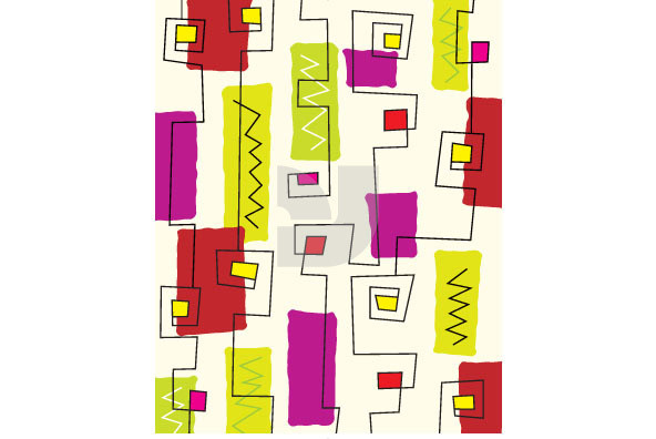 Funkyback Patterns 06 Funkyback Patterns 06