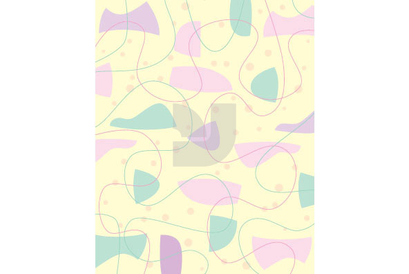 Funkyback Patterns 06 Funkyback Patterns 06