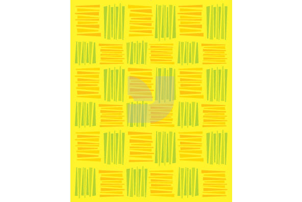 Funkyback Patterns 06 Funkyback Patterns 06