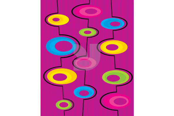 Funkyback Patterns 06 Funkyback Patterns 06