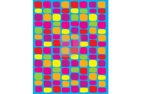 Funkyback Patterns 06 Funkyback Patterns 06
