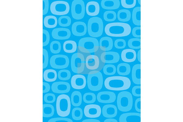 Funkyback Patterns 06 Funkyback Patterns 06