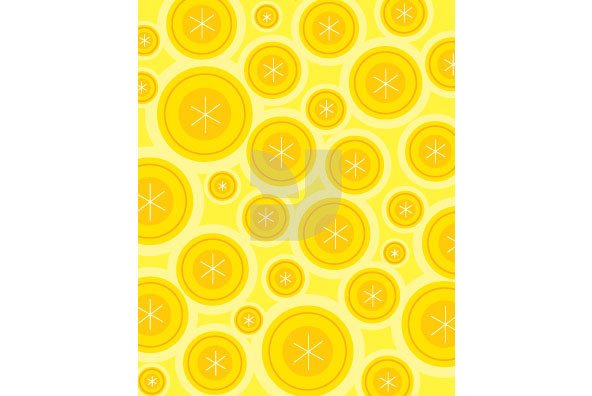 Funkyback Patterns 06 Funkyback Patterns 06