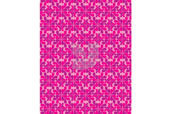Funkyback Patterns 06 Funkyback Patterns 06