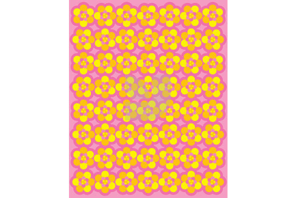 Funkyback Patterns 06 Funkyback Patterns 06