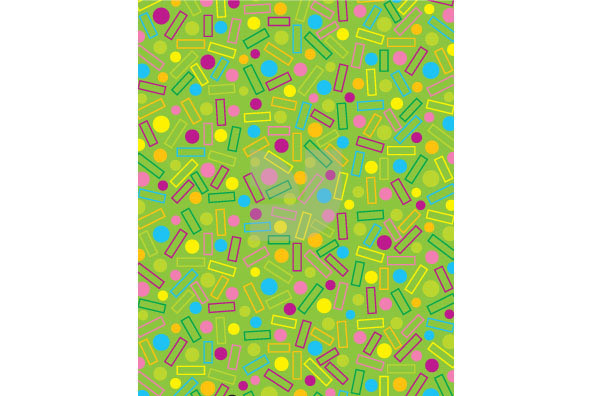 Funkyback Patterns 06 Funkyback Patterns 06