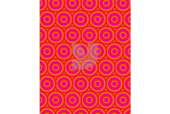 Funkyback Patterns 06 Funkyback Patterns 06