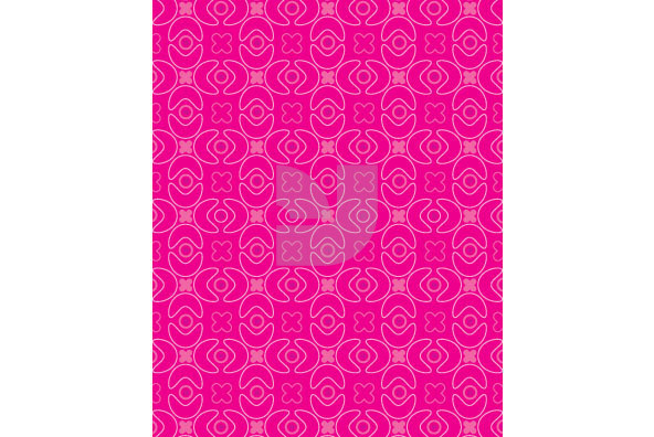 Funkyback Patterns 06 Funkyback Patterns 06