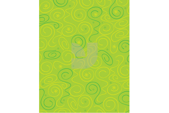 Funkyback Patterns 06 Funkyback Patterns 06