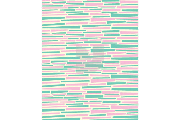 Funkyback Patterns 06 Funkyback Patterns 06