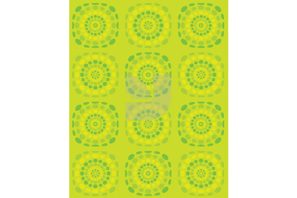 Funkyback Patterns 07 Funkyback Patterns 07