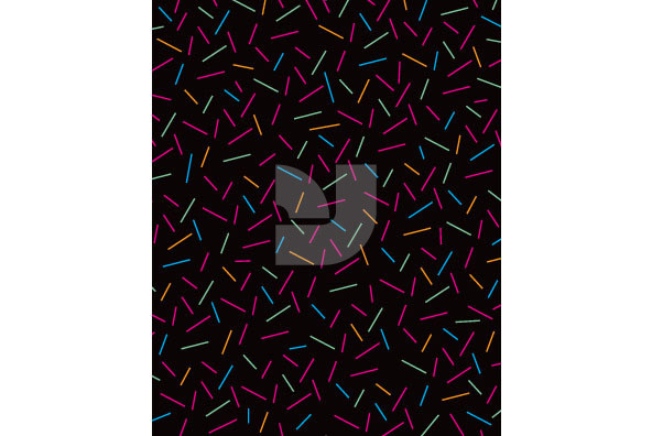 Funkyback Patterns 07 Funkyback Patterns 07