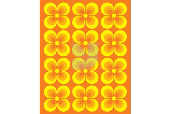 Funkyback Patterns 07 Funkyback Patterns 07