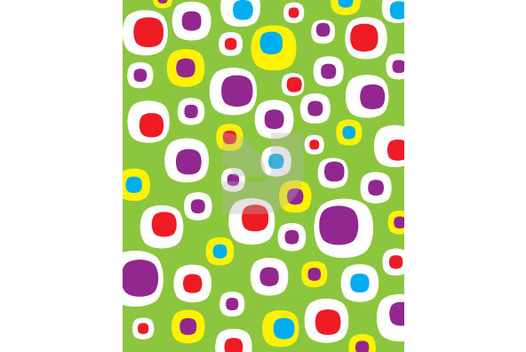 Funkyback Patterns 07 Funkyback Patterns 07