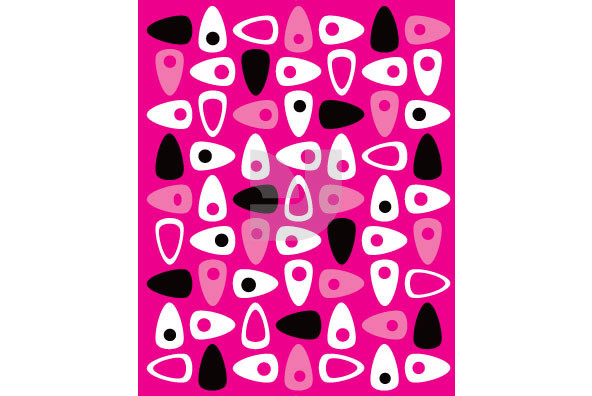 Funkyback Patterns 07 Funkyback Patterns 07
