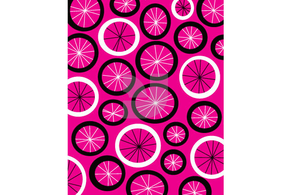 Funkyback Patterns 07 Funkyback Patterns 07