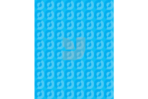 Funkyback Patterns 07 Funkyback Patterns 07