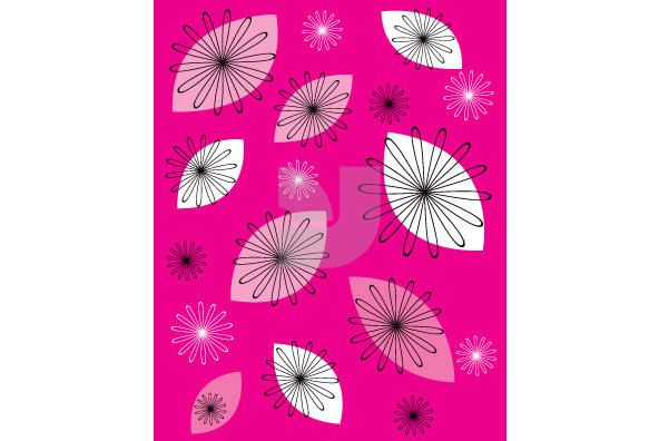 Funkyback Patterns 07 Funkyback Patterns 07