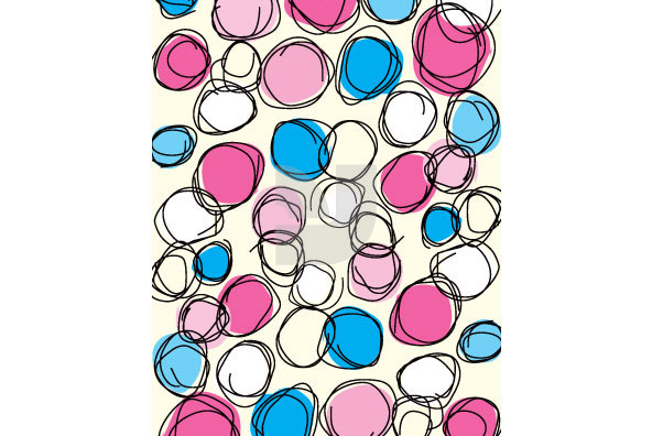 Funkyback Patterns 07 Funkyback Patterns 07