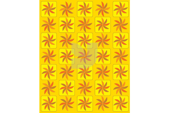 Funkyback Patterns 07 Funkyback Patterns 07