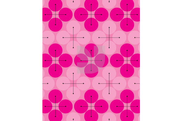 Funkyback Patterns 07 Funkyback Patterns 07