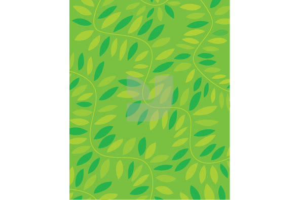 Funkyback Patterns 07 Funkyback Patterns 07