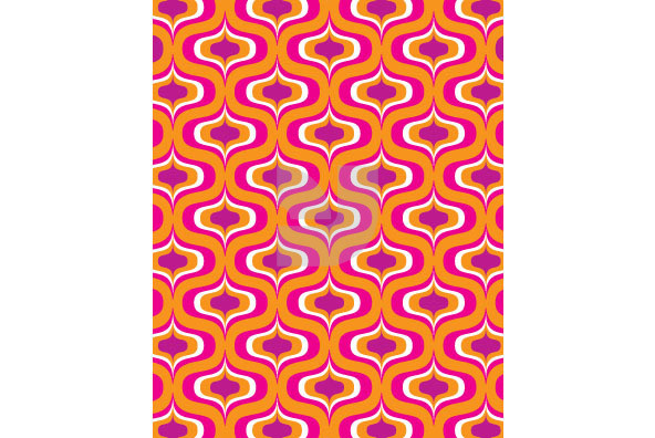 Funkyback Patterns 07 Funkyback Patterns 07