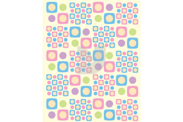 Funkyback Patterns 07 Funkyback Patterns 07