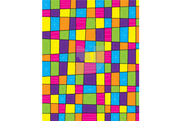 Funkyback Patterns 07 Funkyback Patterns 07