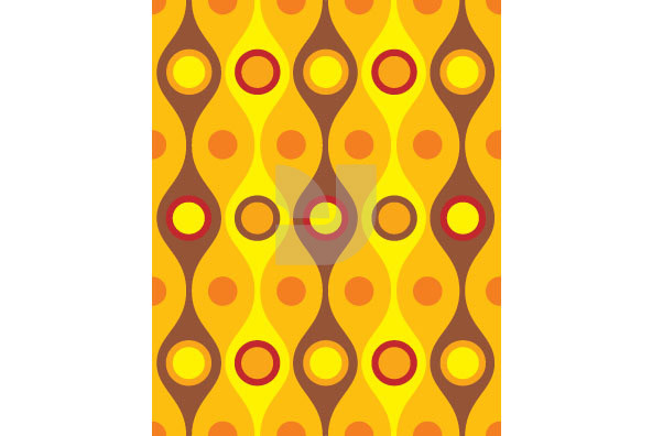 Funkyback Patterns 07 Funkyback Patterns 07