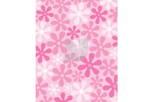Funkyback Patterns 07 Funkyback Patterns 07