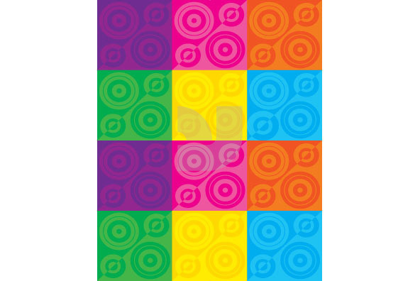 Funkyback Patterns 07 Funkyback Patterns 07