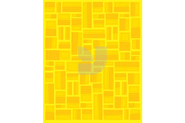 Funkyback Patterns 08 Funkyback Patterns 08