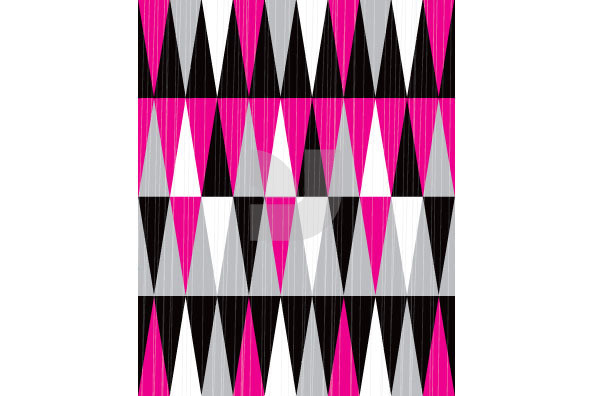 Funkyback Patterns 08 Funkyback Patterns 08