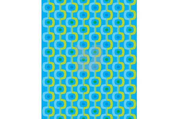 Funkyback Patterns 08 Funkyback Patterns 08