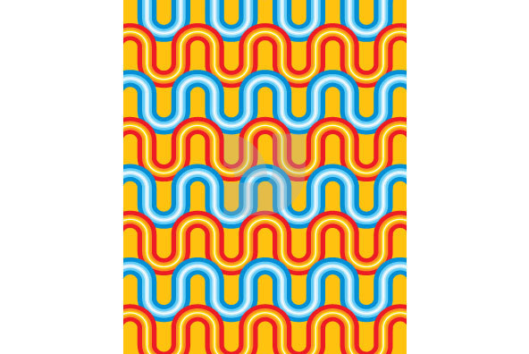 Funkyback Patterns 08 Funkyback Patterns 08