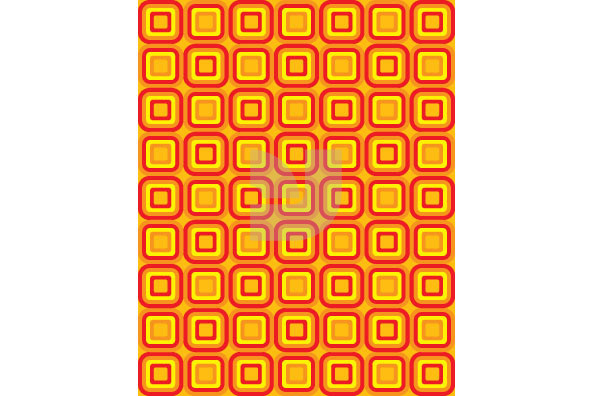 Funkyback Patterns 08 Funkyback Patterns 08