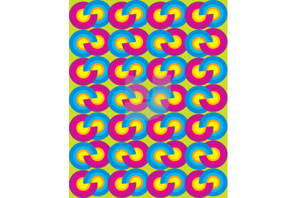 Funkyback Patterns 08 Funkyback Patterns 08