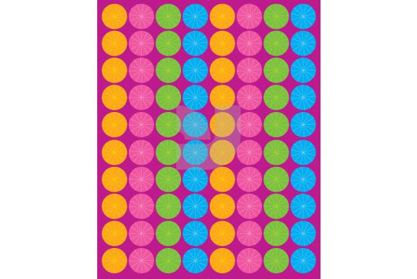 Funkyback Patterns 08 Funkyback Patterns 08